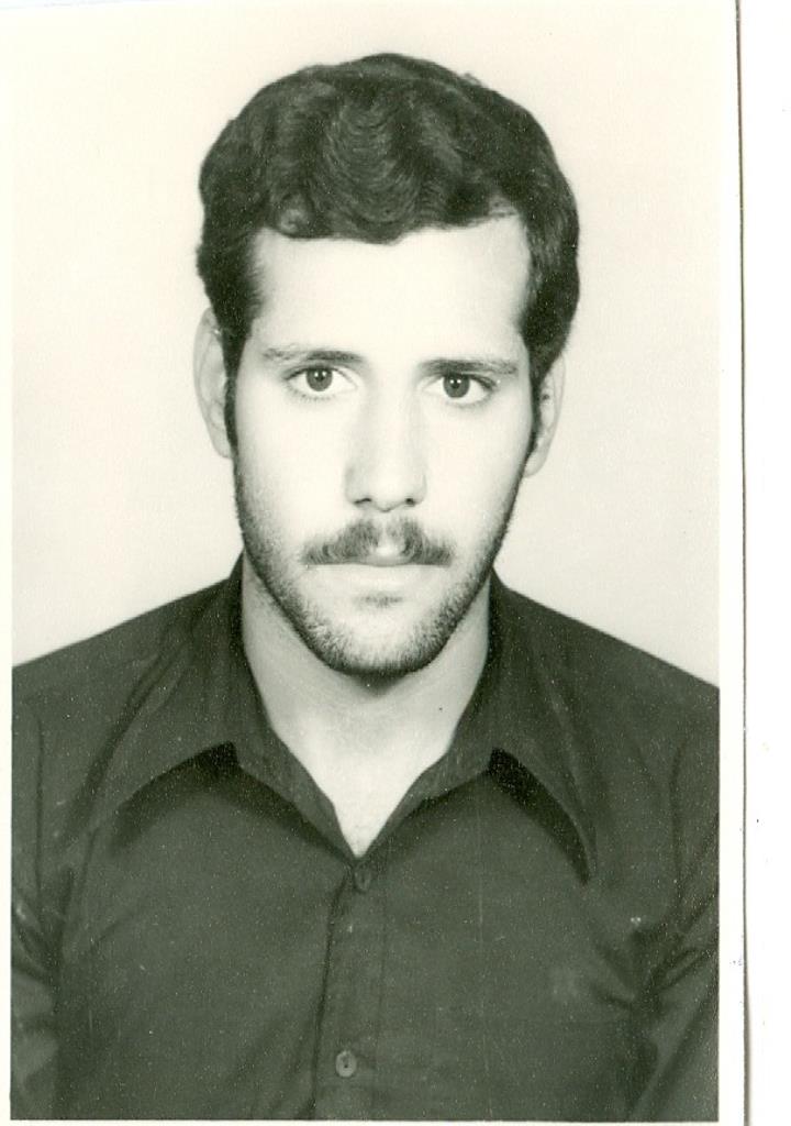 فاقد تصویر